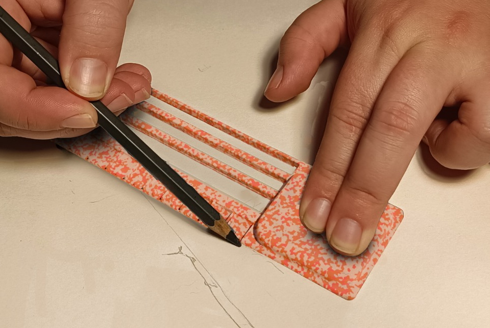 School Tools